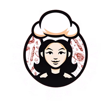 ünzile şef kebap